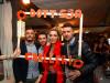 06-03-2016, Domenica al Fiat con karaoke: Foto 16