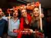 06-03-2016, Domenica al Fiat con karaoke: Bild 17