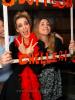 06-03-2016, Domenica al Fiat con karaoke: Bild 18