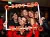 06-03-2016, Domenica al Fiat con karaoke: Picture 19