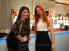 06-03-2016, Domenica al Fiat con karaoke: Bild 20