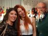 06-03-2016, Domenica al Fiat con karaoke: Bild 21