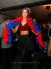 06-03-2016, Domenica al Fiat con karaoke: Bild 22
