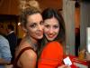 06-03-2016, Domenica al Fiat con karaoke: Bild 23