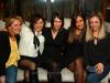 06-03-2016, Domenica al Fiat con karaoke: Bild 24