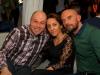 06-03-2016, Domenica al Fiat con karaoke: Bild 26
