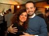 06-03-2016, Domenica al Fiat con karaoke: Bild 27