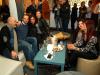 06-03-2016, Domenica al Fiat con karaoke: Bild 28