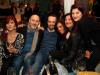 06-03-2016, Domenica al Fiat con karaoke: Foto 29