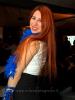 06-03-2016, Domenica al Fiat con karaoke: Bild 30