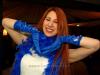 06-03-2016, Domenica al Fiat con karaoke: Bild 31