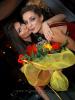 06-03-2016, Domenica al Fiat con karaoke: Bild 33