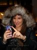 06-03-2016, Domenica al Fiat con karaoke: Bild 34