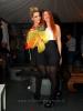 06-03-2016, Domenica al Fiat con karaoke: Bild 35