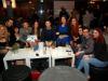 06-03-2016, Domenica al Fiat con karaoke: Bild 36