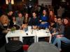 06-03-2016, Domenica al Fiat con karaoke: Foto 37