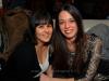 06-03-2016, Domenica al Fiat con karaoke: Bild 38