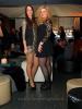 06-03-2016, Domenica al Fiat con karaoke: Bild 39