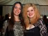 06-03-2016, Domenica al Fiat con karaoke: Bild 40