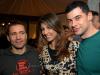 06-03-2016, Domenica al Fiat con karaoke: Bild 42