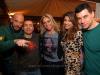 06-03-2016, Domenica al Fiat con karaoke: Bild 43