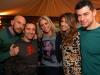 06-03-2016, Domenica al Fiat con karaoke: Bild 44