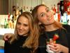 06-03-2016, Domenica al Fiat con karaoke: Bild 45