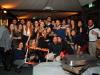 06-03-2016, Domenica al Fiat con karaoke: Bild 47