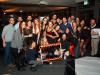 06-03-2016, Domenica al Fiat con karaoke: Foto 48