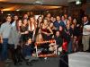 06-03-2016, Domenica al Fiat con karaoke: Bild 49