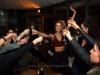 06-03-2016, Domenica al Fiat con karaoke: Bild 53