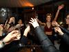 06-03-2016, Domenica al Fiat con karaoke: Bild 54