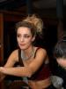 06-03-2016, Domenica al Fiat con karaoke: Bild 55