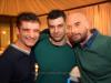 06-03-2016, Domenica al Fiat con karaoke: Bild 56