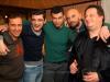 06-03-2016, Domenica al Fiat con karaoke: Bild 57
