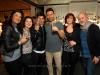 06-03-2016, Domenica al Fiat con karaoke: Bild 58