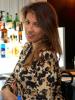 06-03-2016, Domenica al Fiat con karaoke: Bild 59