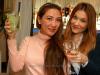 06-03-2016, Domenica al Fiat con karaoke: Bild 60