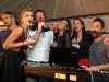 06-03-2016, Domenica al Fiat con karaoke: Bild 61