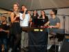 06-03-2016, Domenica al Fiat con karaoke: Bild 62