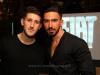 06-03-2016, Domenica al Fiat con karaoke: Bild 63