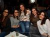 20-03-2016, Domenica al Fiat con karaoke: Foto 20