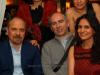 20-03-2016, Domenica al Fiat con karaoke: Foto 50