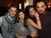 20-03-2016, Domenica al Fiat con karaoke: Foto 54