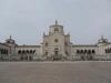 03-04-2016, Visita guidata al Cimitero Monumentale di Milano: Picture 1