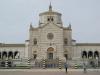 03-04-2016, Visita guidata al Cimitero Monumentale di Milano: Foto 2