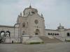 03-04-2016, Visita guidata al Cimitero Monumentale di Milano: Picture 3