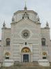 03-04-2016, Visita guidata al Cimitero Monumentale di Milano: Foto 5