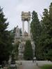 03-04-2016, Visita guidata al Cimitero Monumentale di Milano: Picture 21