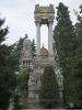 03-04-2016, Visita guidata al Cimitero Monumentale di Milano: Picture 22